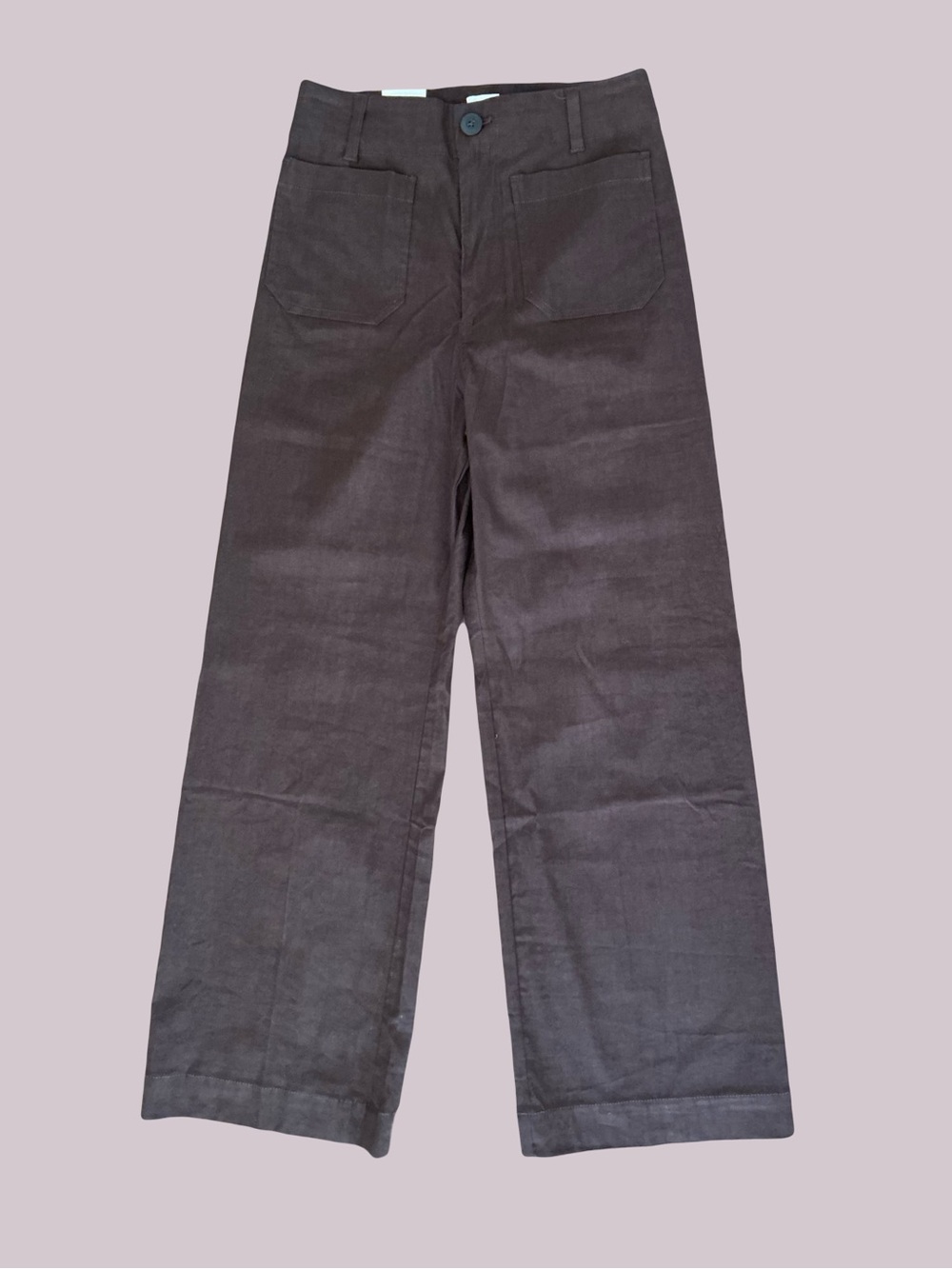 Anthropologie Maeve The Colette - Full Length